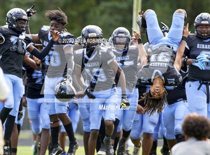 Thumbnail 3 in Raines @ Ribault photogallery.