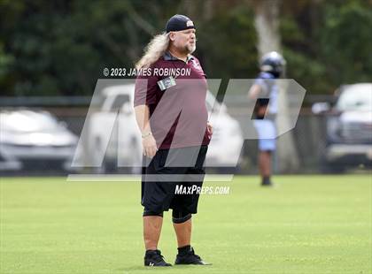 Thumbnail 3 in Raines @ Ribault photogallery.