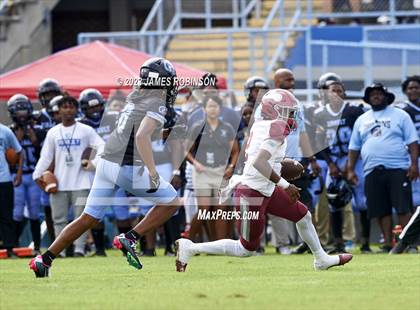 Thumbnail 2 in Raines @ Ribault photogallery.