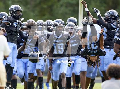Thumbnail 2 in Raines @ Ribault photogallery.