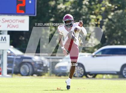 Thumbnail 3 in Raines @ Ribault photogallery.