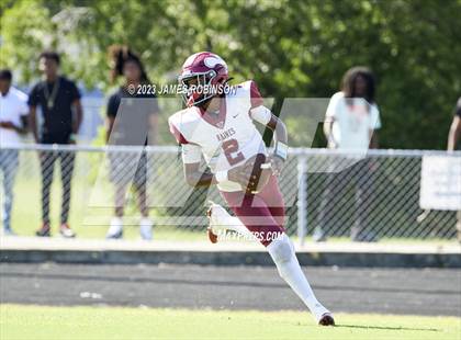 Thumbnail 1 in Raines @ Ribault photogallery.