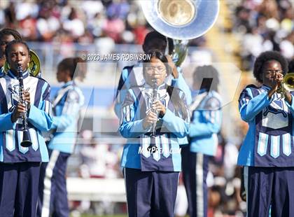 Thumbnail 2 in Raines @ Ribault photogallery.