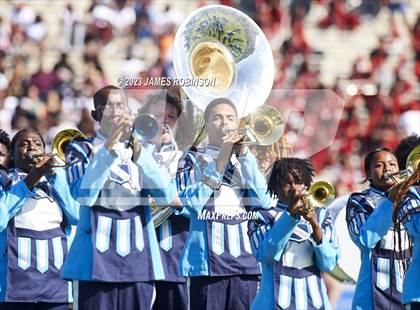 Thumbnail 3 in Raines @ Ribault photogallery.