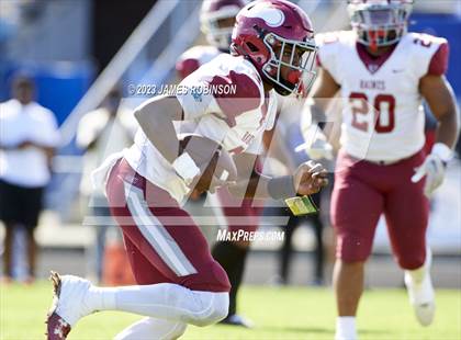 Thumbnail 2 in Raines @ Ribault photogallery.