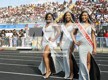 Thumbnail 3 in Raines @ Ribault photogallery.