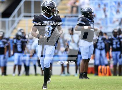 Thumbnail 2 in Raines @ Ribault photogallery.