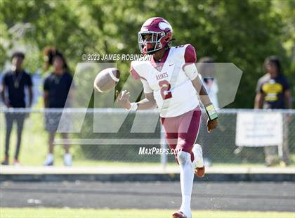 Thumbnail 2 in Raines @ Ribault photogallery.