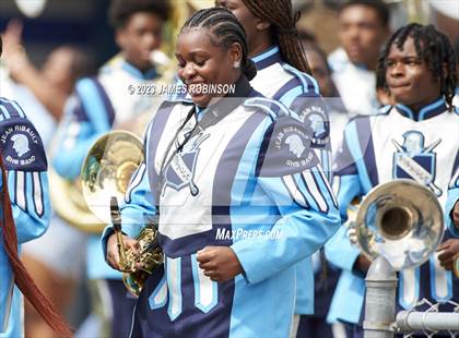 Thumbnail 2 in Raines @ Ribault photogallery.