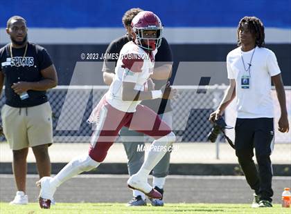 Thumbnail 2 in Raines @ Ribault photogallery.