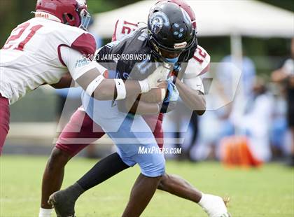 Thumbnail 2 in Raines @ Ribault photogallery.