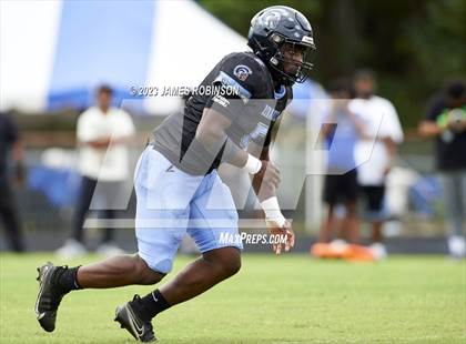 Thumbnail 2 in Raines @ Ribault photogallery.