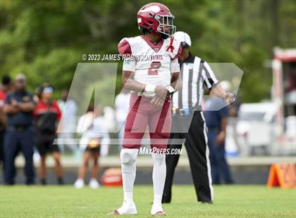 Thumbnail 2 in Raines @ Ribault photogallery.