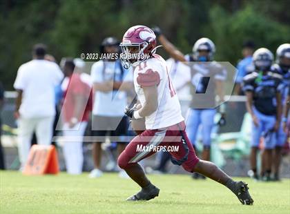 Thumbnail 2 in Raines @ Ribault photogallery.