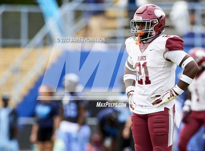 Thumbnail 3 in Raines @ Ribault photogallery.