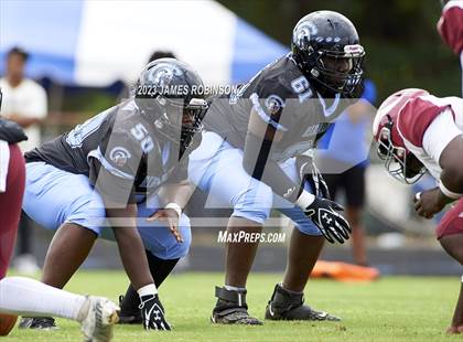 Thumbnail 2 in Raines @ Ribault photogallery.