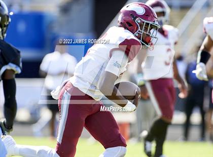 Thumbnail 1 in Raines @ Ribault photogallery.