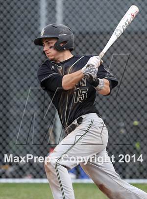 Saturday, May 31, 2014