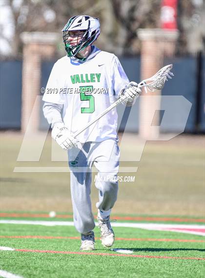 Thumbnail 1 in Vernon @ Pascack Valley photogallery.