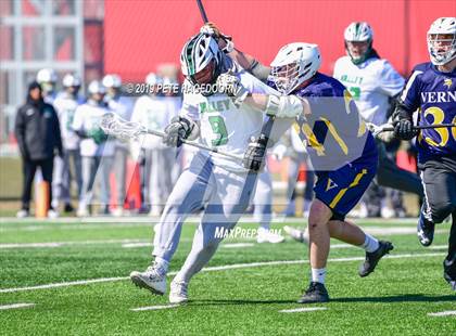 Thumbnail 3 in Vernon @ Pascack Valley photogallery.