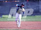 Photo from the gallery "South Tahoe @ Truckee"