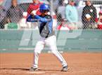 Photo from the gallery "South Tahoe @ Truckee"
