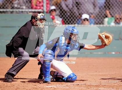 Thumbnail 2 in South Tahoe @ Truckee photogallery.