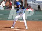 Photo from the gallery "South Tahoe @ Truckee"