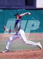 Photo from the gallery "South Tahoe @ Truckee"