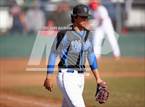 Photo from the gallery "South Tahoe @ Truckee"