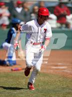 Photo from the gallery "South Tahoe @ Truckee"