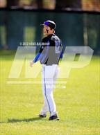 Photo from the gallery "South Tahoe @ Truckee"