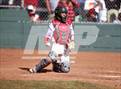 Photo from the gallery "South Tahoe @ Truckee"