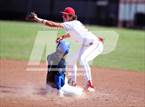 Photo from the gallery "South Tahoe @ Truckee"