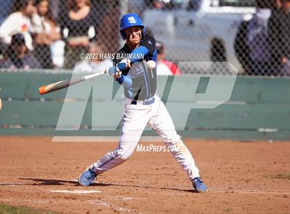Thumbnail 1 in South Tahoe @ Truckee photogallery.