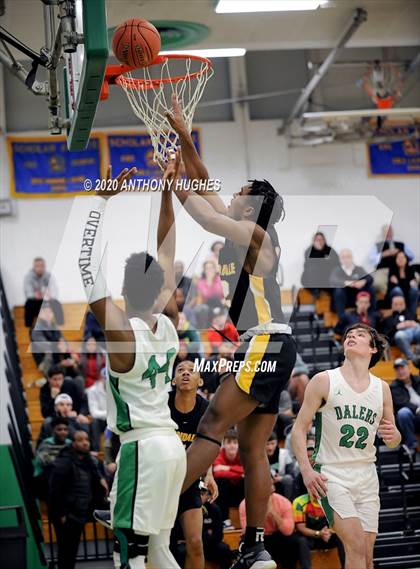 Thumbnail 2 in Uniondale @ Farmingdale photogallery.