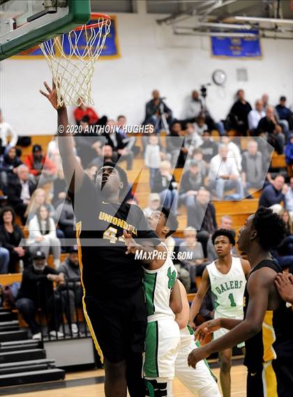 Thumbnail 2 in Uniondale @ Farmingdale photogallery.