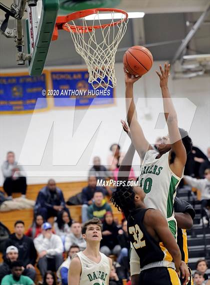 Thumbnail 1 in Uniondale @ Farmingdale photogallery.