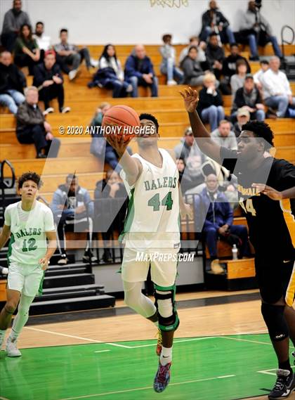 Thumbnail 1 in Uniondale @ Farmingdale photogallery.