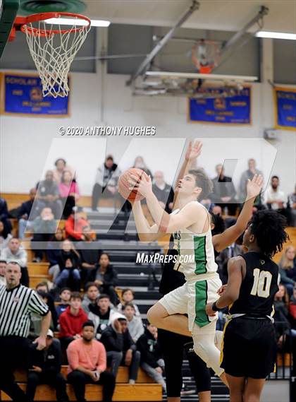Thumbnail 1 in Uniondale @ Farmingdale photogallery.