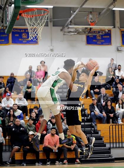 Thumbnail 2 in Uniondale @ Farmingdale photogallery.