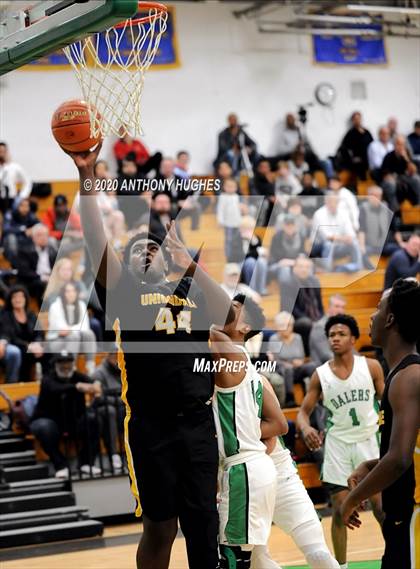 Thumbnail 1 in Uniondale @ Farmingdale photogallery.