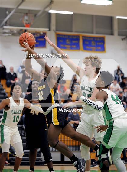 Thumbnail 2 in Uniondale @ Farmingdale photogallery.