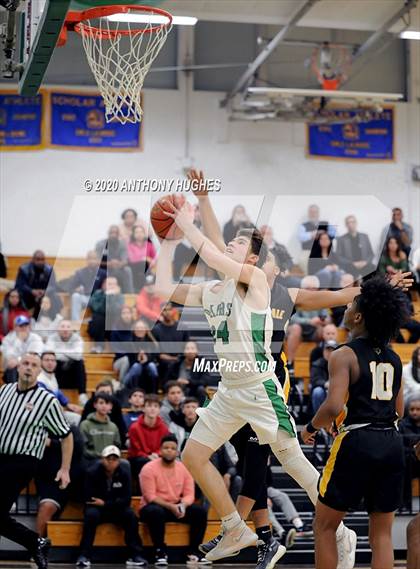Thumbnail 2 in Uniondale @ Farmingdale photogallery.