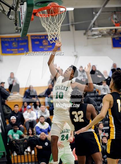 Thumbnail 2 in Uniondale @ Farmingdale photogallery.