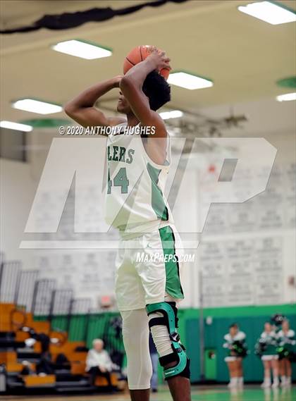Thumbnail 1 in Uniondale @ Farmingdale photogallery.