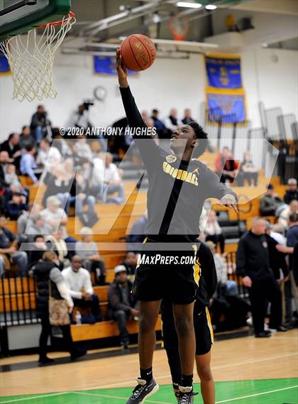 Thumbnail 1 in Uniondale @ Farmingdale photogallery.