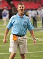 Jeff Herron
