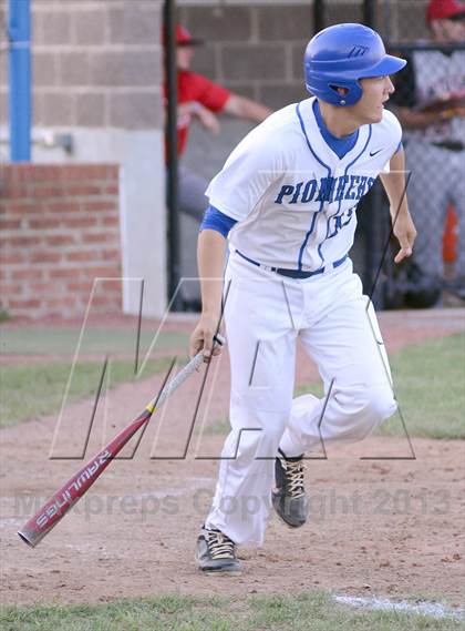Thumbnail 2 in Holy Cross @ Simon Kenton photogallery.