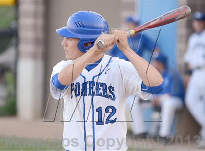 Thumbnail 2 in Holy Cross @ Simon Kenton photogallery.